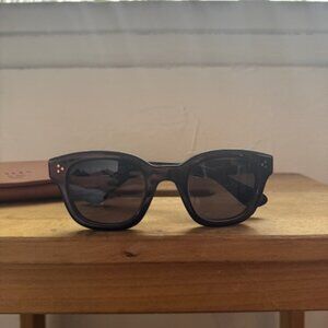 GLCO x KITH Gibson Sun - Noir